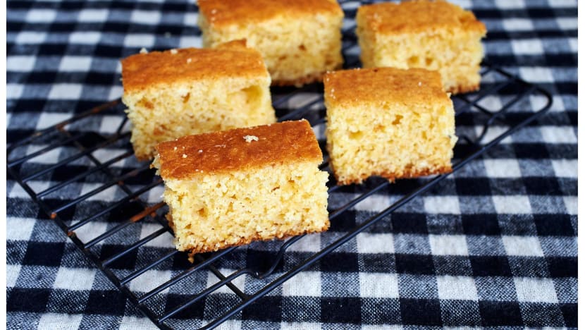 How To Make Authentic Cornbread In Less Than An Hour How To Make Authentic Cornbread In Less Than An Hour