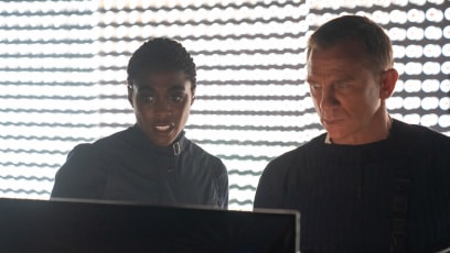 James Bond Producer: Search For Daniel Craig’s Replacement Won’t Begin Until 2022