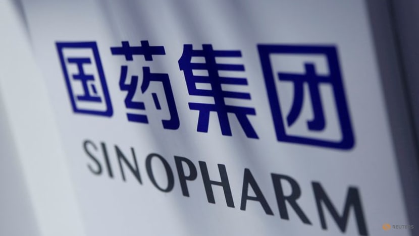 Antibodies triggered by Sinopharm COVID-19 booster wane after 6 months: Study Antibodies triggered by Sinopharm COVID-19 booster wane after 6 months: Study