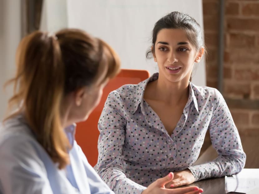 Why you need a Lasting Power of Attorney and what happens when you don't have one Why you need a Lasting Power of Attorney and what happens when you don't have one