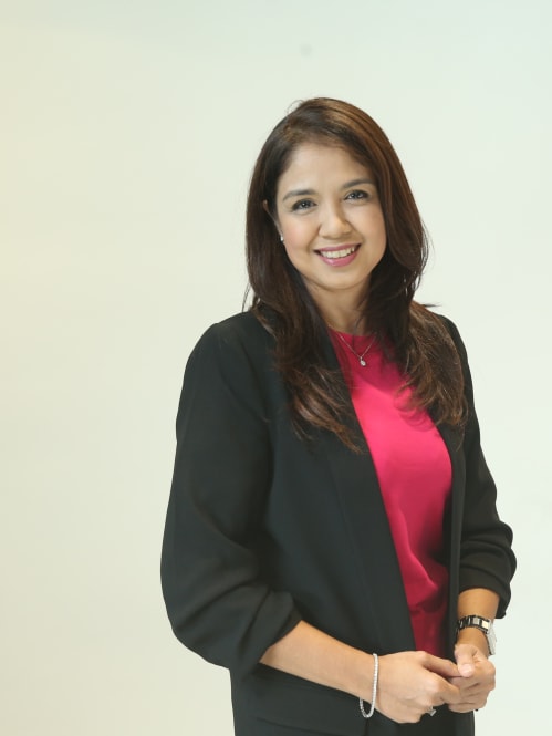 ALWIYAH MOHD SIZ ALWIYAH MOHD SIZ
