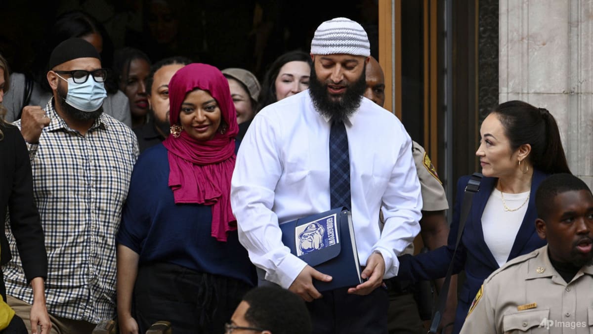 serial-podcast-host-evidence-that-freed-adnan-syed-was-long-available