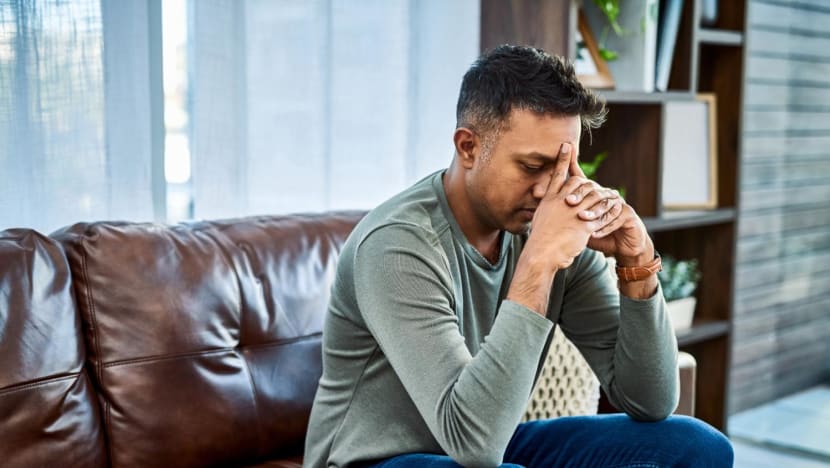 Commentary: The COVID-19 pandemic has made us less agreeable Commentary: The COVID-19 pandemic has made us less agreeable