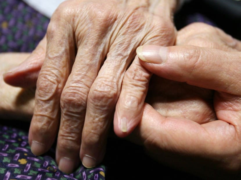 With infections increasing once more, and hospitalisation rising among older adults, health experts in the US offer a timely warning: A coronavirus infection can look different in older patients. With infections increasing once more, and hospitalisation rising among older adults, health experts in the US offer a timely warning: A coronavirus infection can look different in older patients.