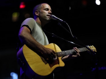 Singer-songwriter Jack Johnson to perform in Singapore in March