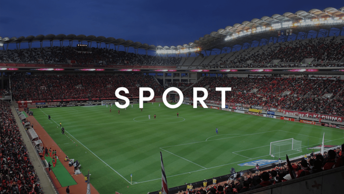 Soccer: Ten-man Yokohama down Sydney FC to move into Group H top spot