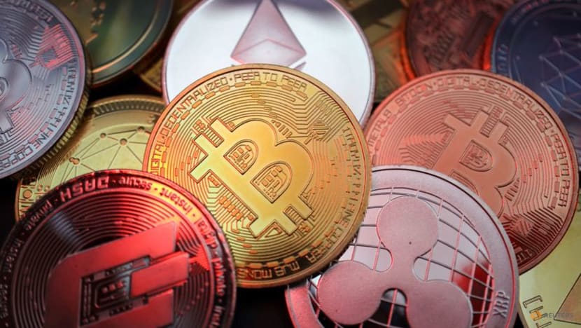 What are stablecoins, the asset rocking the cryptocurrency market? What are stablecoins, the asset rocking the cryptocurrency market?