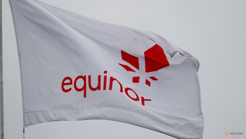 Equinor to decide on South Korea offshore wind farm as soon as 2024