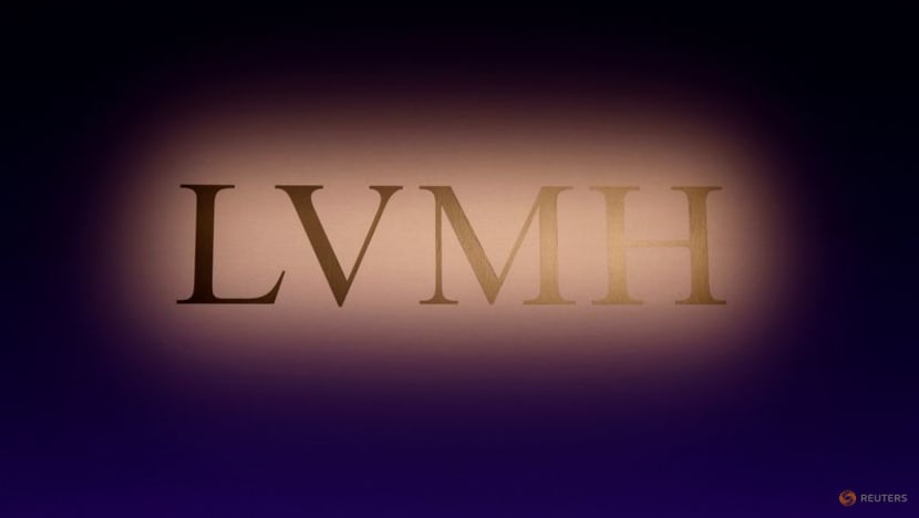 LVMH: 2023 Should Be Another Stellar Year, It's A Buy (LVMUY)