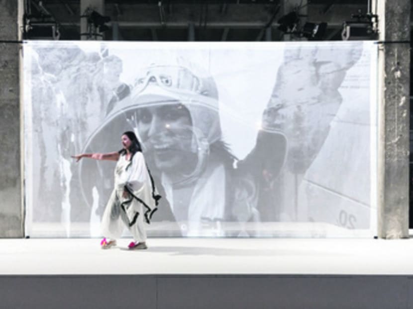 F1 Weekend: Things to do