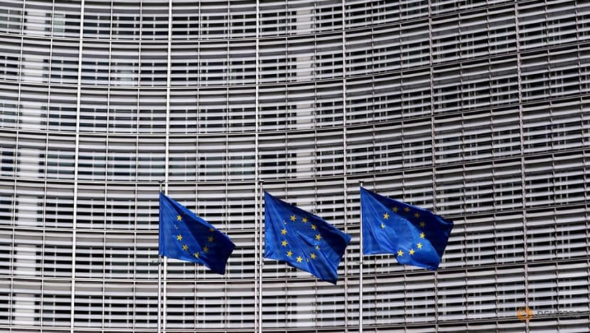 Eurosceptic and populist forces in the European Union Eurosceptic and populist forces in the European Union