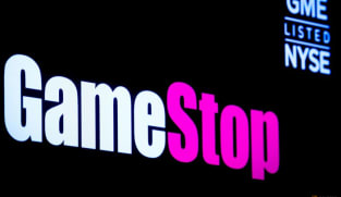 GameStop, AMC slide as meme stocks rally loses steam