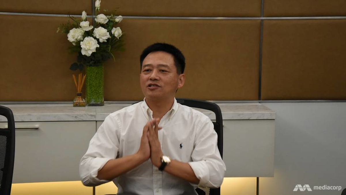 Malaysian carmaker Proton to compete with Toyota and Honda in