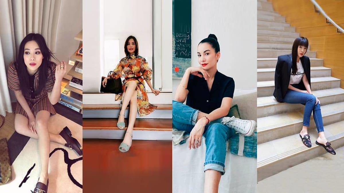 shopping-for-shoes-style-cues-from-zoe-tay-rebecca-lim-jeanette-aw-and-more