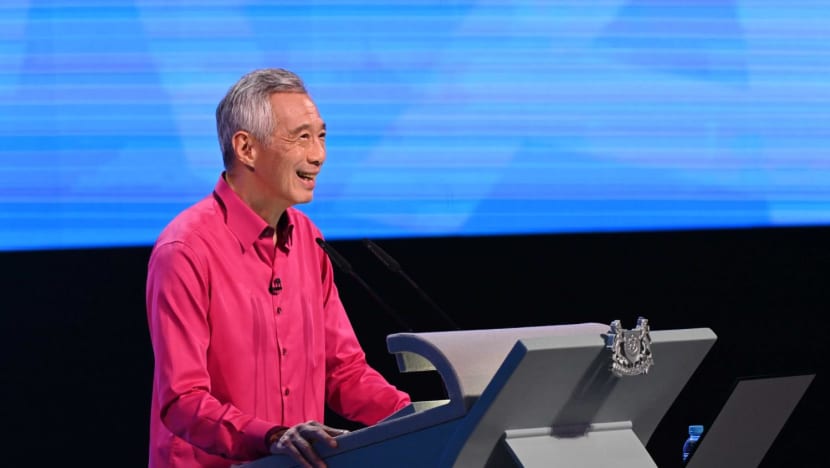 20220815 ndr pm lee