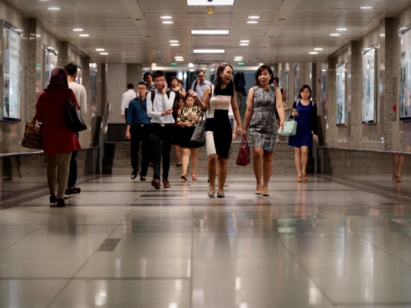 The inaugural World Bank Human Capital Index measures the human capital that a child born today can expect to attain by the age of 18. It defines human capital as the knowledge, skills, and health that people accumulate over their lives. The inaugural World Bank Human Capital Index measures the human capital that a child born today can expect to attain by the age of 18. It defines human capital as the knowledge, skills, and health that people accumulate over their lives.