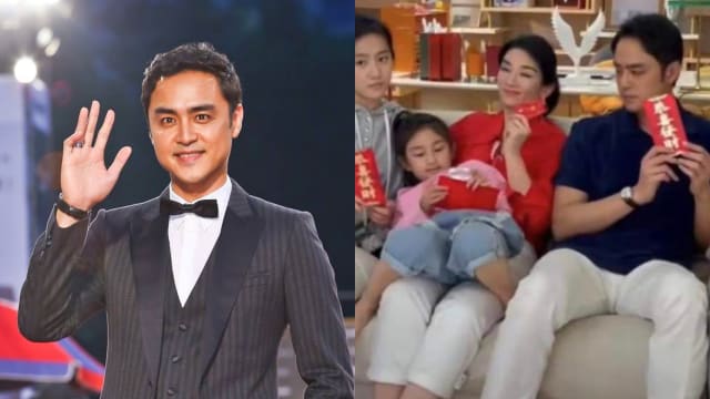 明道对童星“飙脏话”视频惹议　星妈道歉还原真相