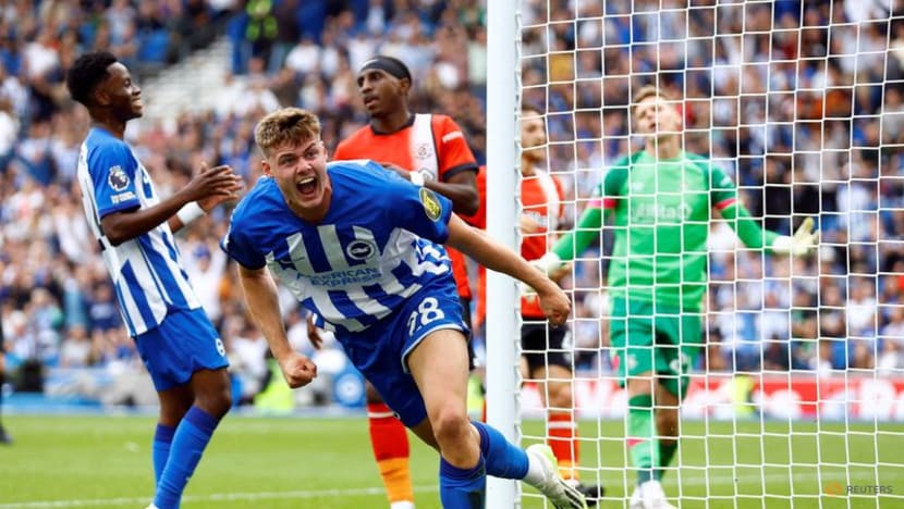 Luton manager, players handed ‘ruthless’ re-introduction to top flight