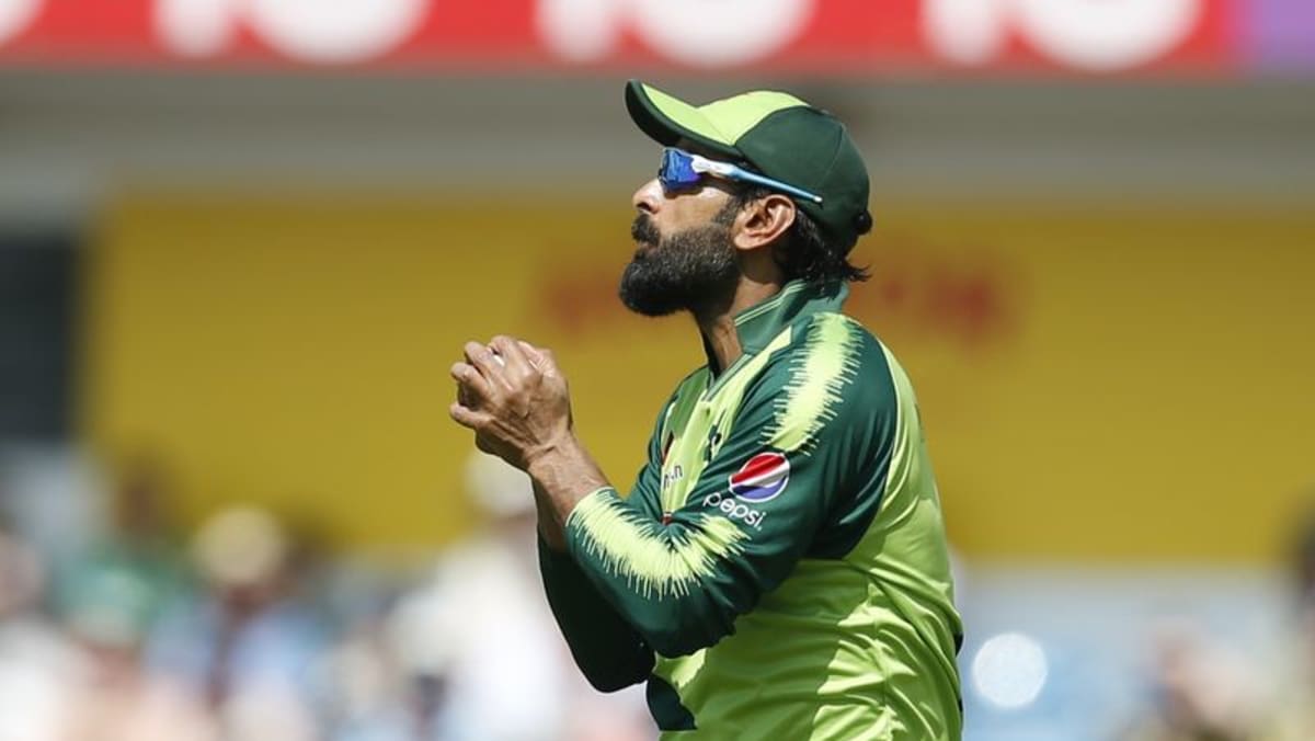 Pakistan players told to put country before franchise leagues Pakistan players told to put country before franchise leagues