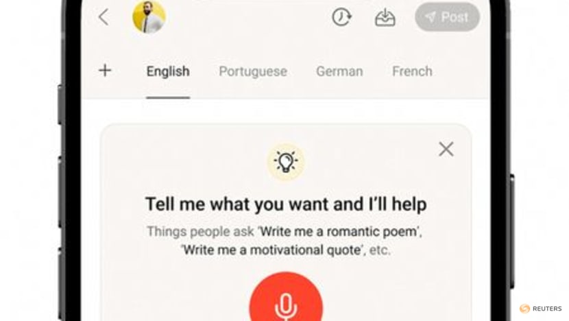 Twitter rival Koo integrates ChatGPT to help users create content Twitter rival Koo integrates ChatGPT to help users create content