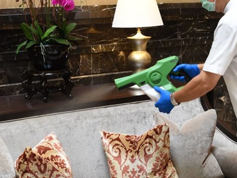 Home for the holidays – the art of a safe staycation while having endless hours of fun Home for the holidays – the art of a safe staycation while having endless hours of fun
