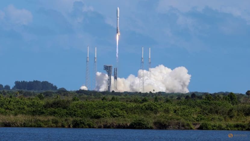 2023 12 12t223726z 1 lynxmpejbb0ur rtroptp 3 space exploration amazon