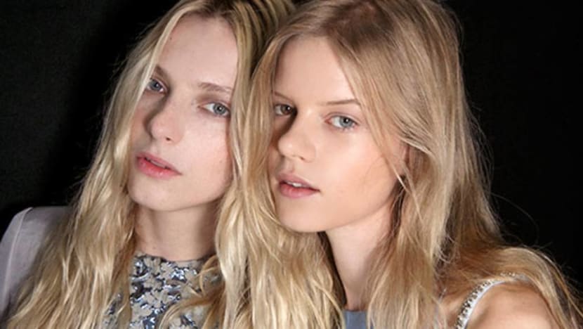 How to get glowing skin in less than a week How to get glowing skin in less than a week