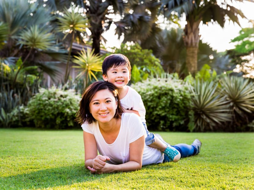 kid-friendly-businesses-on-the-rise-in-s-pore-today