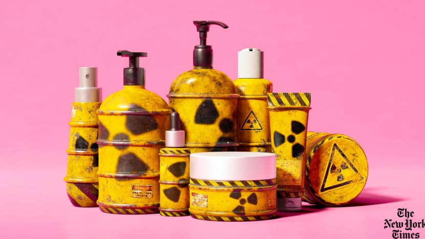 well products chemicals feb17 0