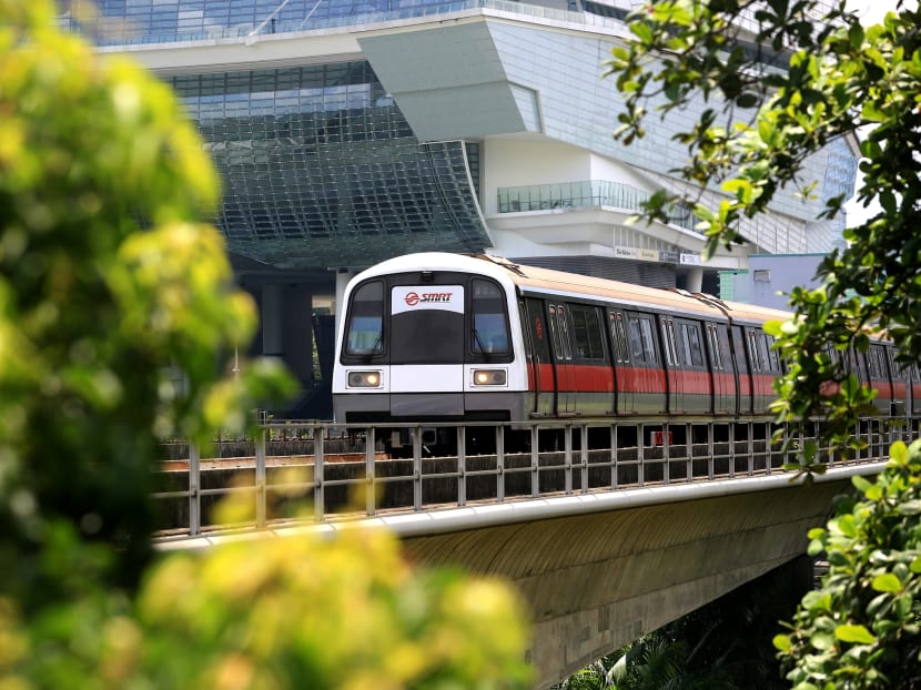 The increased costs to improve transport reliability will ultimately be shared by taxpayers through government subsidies or commuters through some fare adjustments, Transport Minister Khaw Boon Wan said.