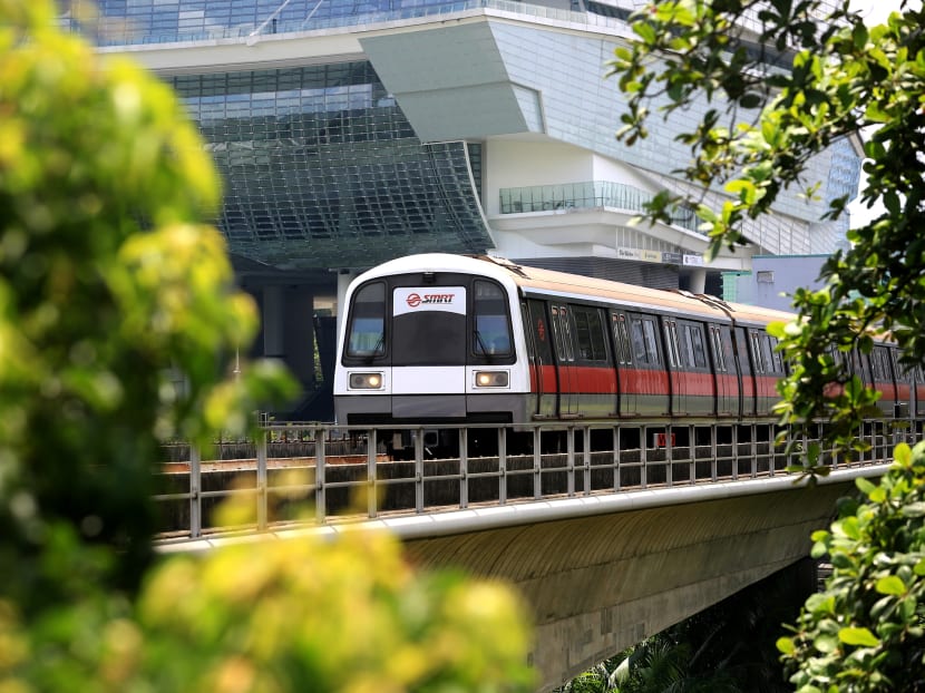 The increased costs to improve transport reliability will ultimately be shared by taxpayers through government subsidies or commuters through some fare adjustments, Transport Minister Khaw Boon Wan said. The increased costs to improve transport reliability will ultimately be shared by taxpayers through government subsidies or commuters through some fare adjustments, Transport Minister Khaw Boon Wan said.