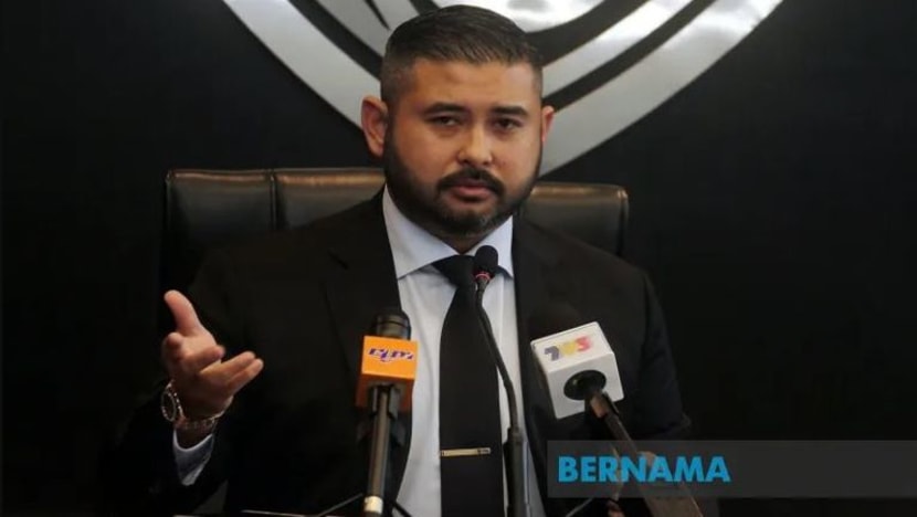 JDT bakal jadi kelab RM1 bilion jelang 2021, kata Tunku Ismail