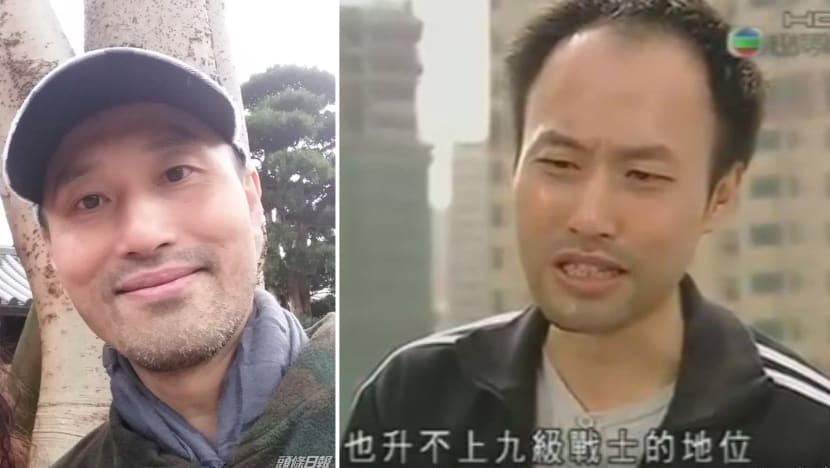 wong_wai_leung wong_wai_leung