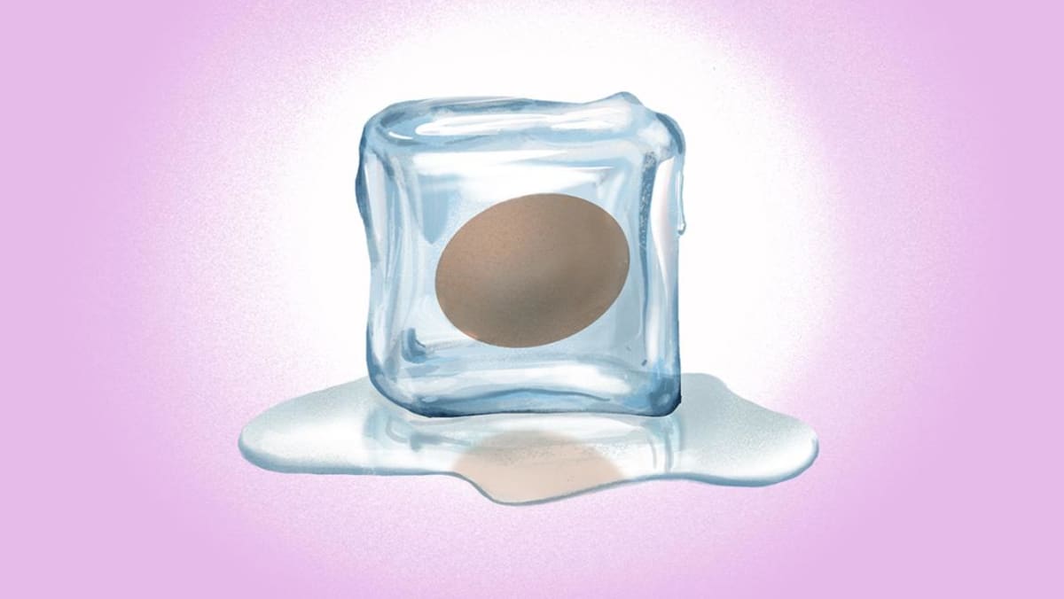 elective-egg-freezing-a-welcome-initiative-or-just-more-gender-bias-here-s-what-singapore-women-think