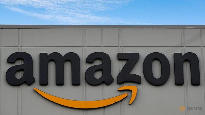 Teamsters votes to support and fund Amazon workers Teamsters votes to support and fund Amazon workers