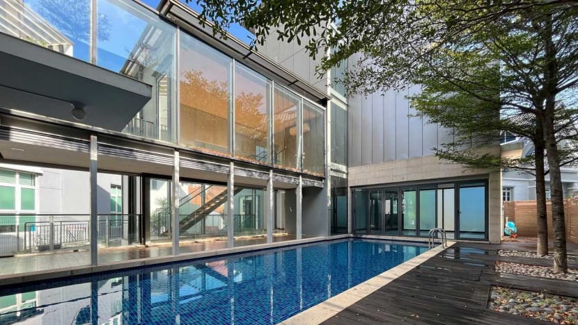More properties could be auctioned as bankruptcy petitions rise More properties could be auctioned as bankruptcy petitions rise