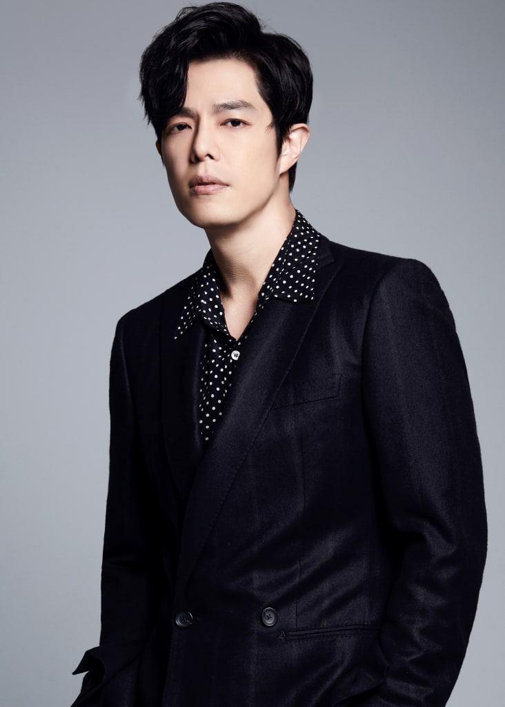 Zhang Yao Dong Zhang Yao Dong