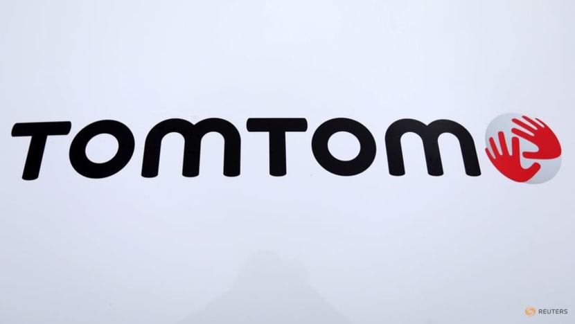 TomTom's Q2 loss widens as inflation, supply chain issues weigh TomTom's Q2 loss widens as inflation, supply chain issues weigh