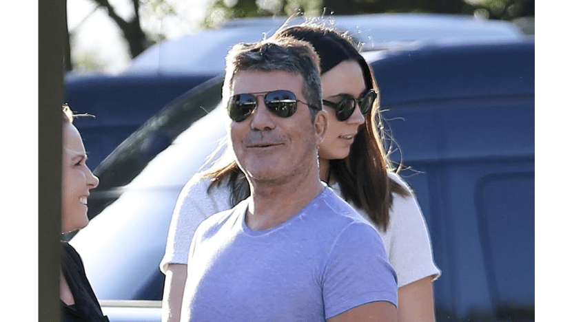 Simon Cowell Rules Out American Idol Return 8days