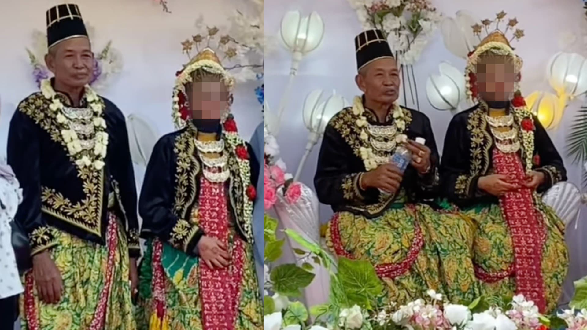 age gap marriage indonesiamain