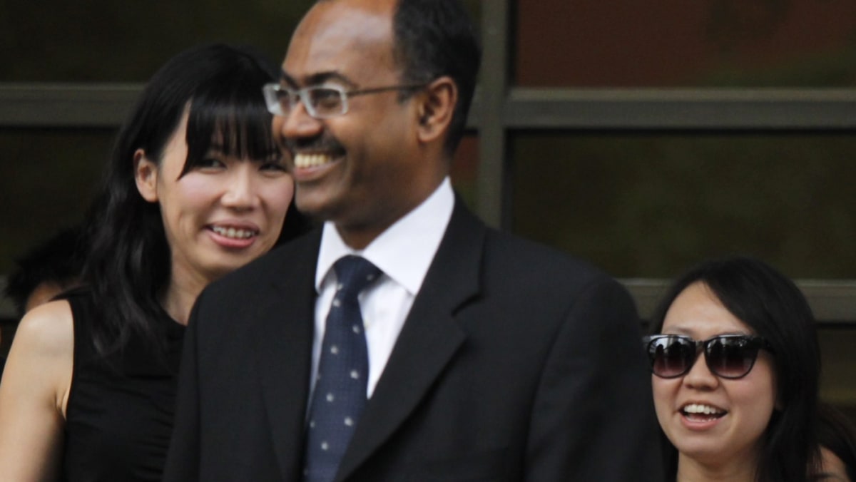 CHC investments, accounts in the spotlight TODAY