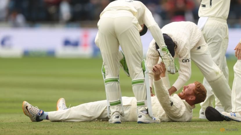 Cricket:Resurgent Pujara leads India's resistance at Headingley Cricket:Resurgent Pujara leads India's resistance at Headingley