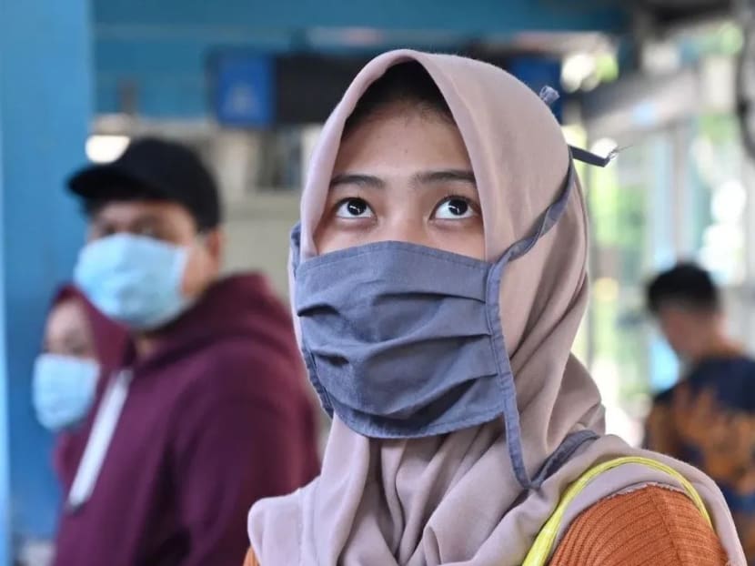 The last outbreak of worldwide signficance was the Sars virus scare of the early 2000s, which killed 774 people. More recently the Mers virus killed more than 850 people, although the outbreak was largely contained to the Middle East.