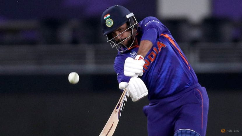 New Zealand revive campaign, setback for India's semis hopes New Zealand revive campaign, setback for India's semis hopes