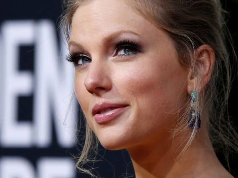 Music soothes pandemic blues as 2020 record sales hit high note Music soothes pandemic blues as 2020 record sales hit high note