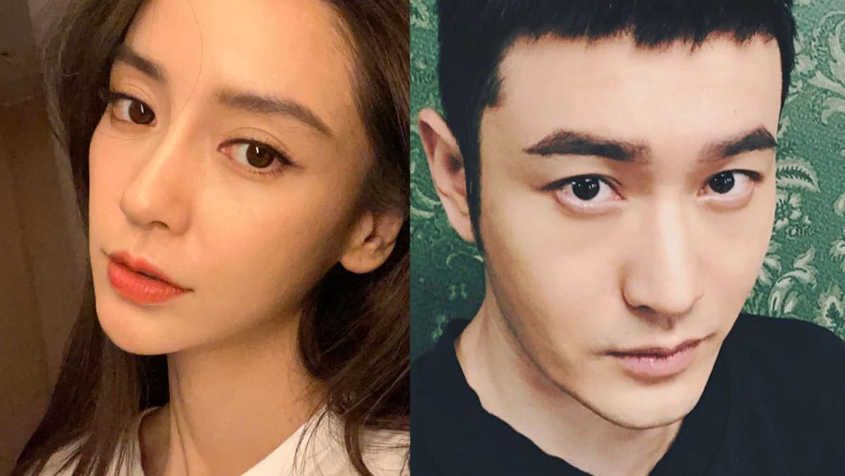 it-s-official-angelababy-and-huang-xiaoming-are-divorced