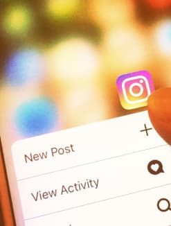 21-year-old man to be charged for Instagram posts that made threats against a religious community