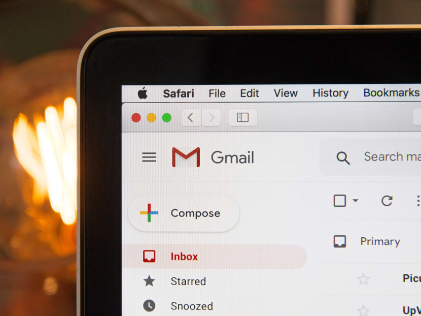 The author was listening to a tech podcast where a man was talking about a new type of email that promised to do exactly what she wanted: Wrest control of her inbox.