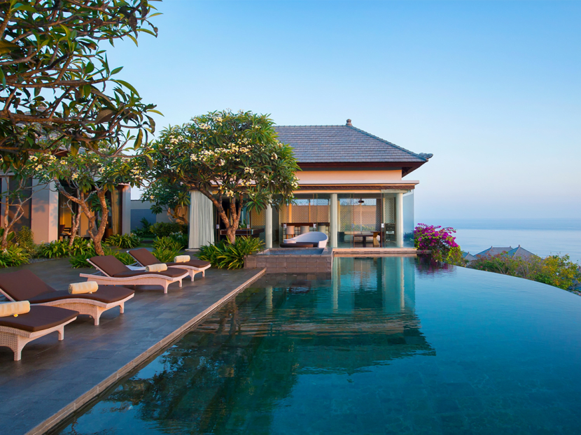 Waldorf Astoria and Southeast Asia’s first Edition hotel: These are some of the new hotels opening in Asia Waldorf Astoria and Southeast Asia’s first Edition hotel: These are some of the new hotels opening in Asia