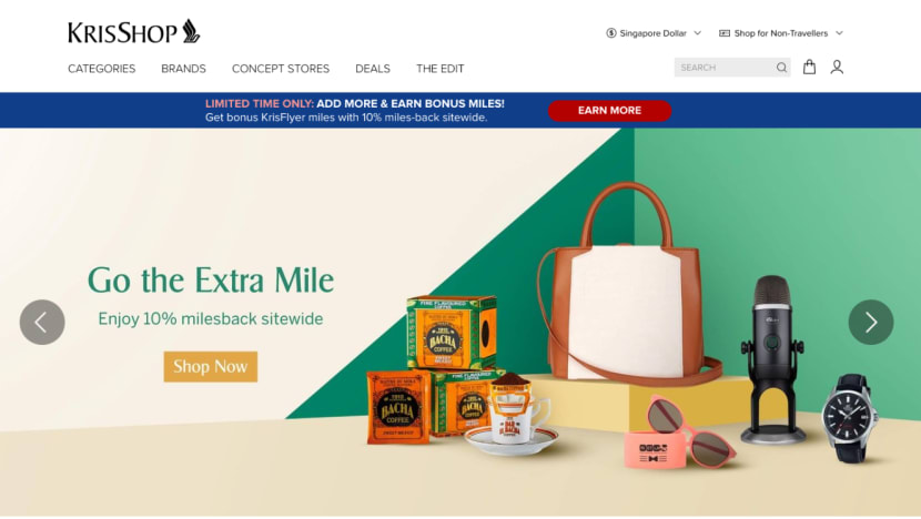 4,749 KrisShop customers' personal data 'may have been exposed' after phishing attack 4,749 KrisShop customers' personal data 'may have been exposed' after phishing attack